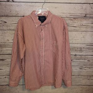 Expedition dress shirt